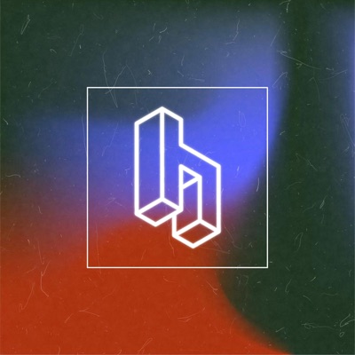 Aestus (feat. Seppe) - Single