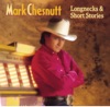 Mark Chesnutt