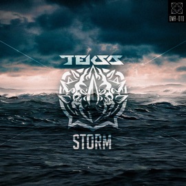 Storm Teksa