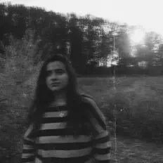 Listen to olatz, watch music videos, read bio, see tour dates & more!