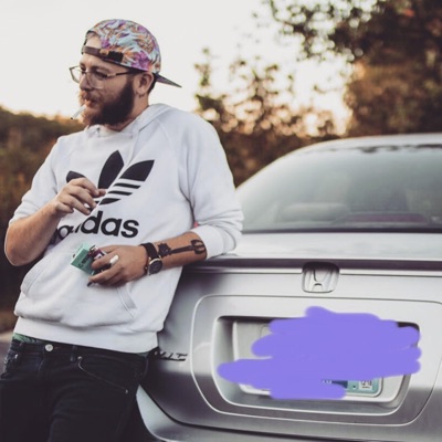 Expired Tags - Single