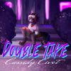 Double Take - Cassidy Civet