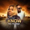 Know (feat. M.I Abaga) - Lami Phillips lyrics