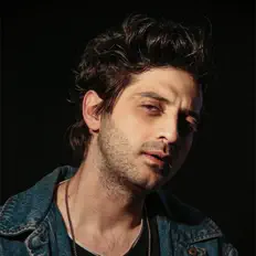 Listen to Aleyhtar, watch music videos, read bio, see tour dates & more!