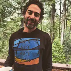 Listen to Teddy Presberg, watch music videos, read bio, see tour dates & more!