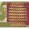 Dat Shanty Alb'm (Bonus Tracks Edition) - Achim Reichel