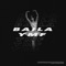 Baila - YMF lyrics