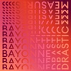 Bayonne - Same (Edit)