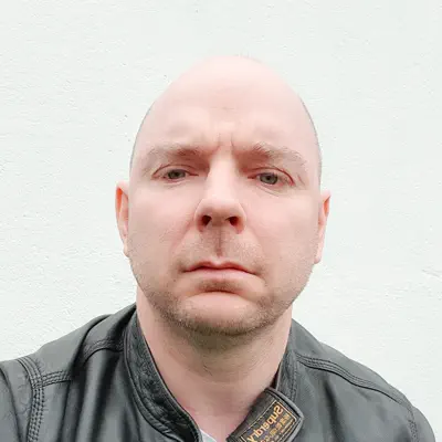 Listen to Darren O'Brien, watch music videos, read bio, see tour dates & more!