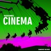 Fassounds - Cinema