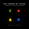 Main Theme (From "the Legend of Zelda: Breath of the Wild") - Franco Albertini