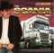 Billy Paul - Joe Moore lyrics