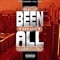 Been Thru It All (feat. Drag-On) - L. Black Da EastCoast Bully lyrics