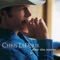 Simple As Dirt - Chris LeDoux lyrics