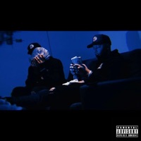 Cake - Single - Huntchino