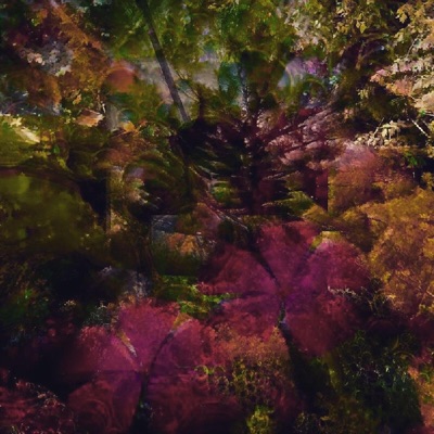 GEM-9 (feat. Krug & YAMA//SATO) - Single