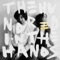 Pigeons (Foals XIII Remix) [Bonus Track] - The Hundred In the Hands lyrics