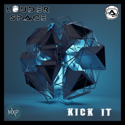 Kick It - Single