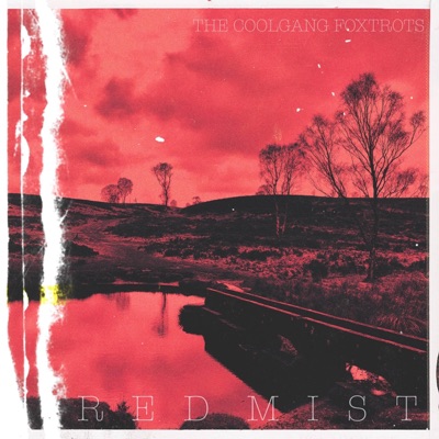Red Mist