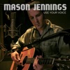 Mason Jennings