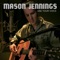 Crown - Mason Jennings lyrics