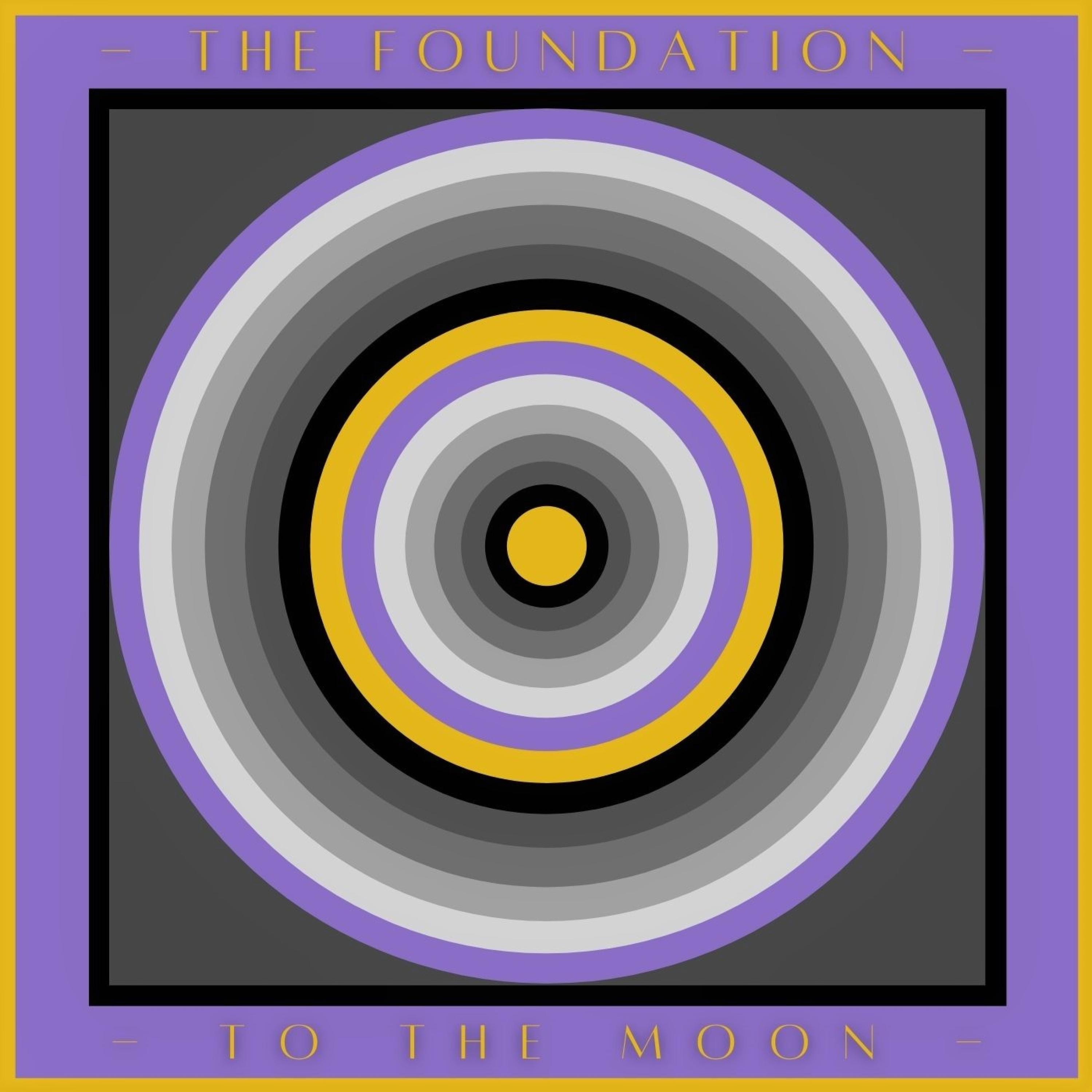 To the Moon - Single