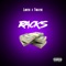 Racks - Single