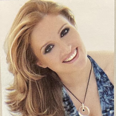 Bajna Qef (Version 2) [Version] - Single