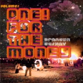 Volume: One! For the Money artwork