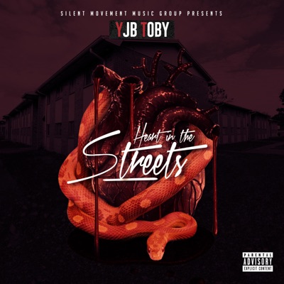 Heart in the Streets