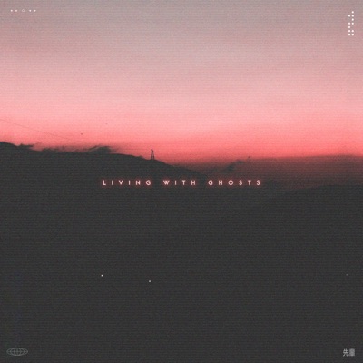 Living With Ghosts - Single