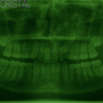 Cristal - Single
