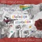 Evolución Revolución (feat. Riki Rivera) - David Palomar lyrics