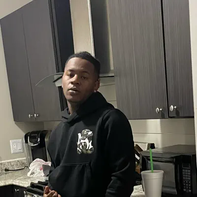 Listen to Lil Maxxx, watch music videos, read bio, see tour dates & more!