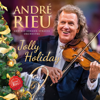 Jolly Holiday - André Rieu & Johann Strauss Orchestra