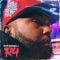 Demons Beat - BhramaBull lyrics