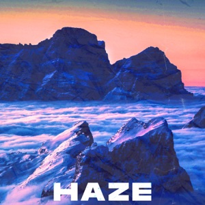 Haze