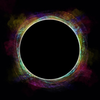Blacked Out - Single