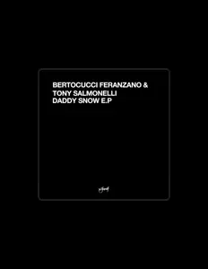 Listen to Bertocucci Feranzano, watch music videos, read bio, see tour dates & more!
