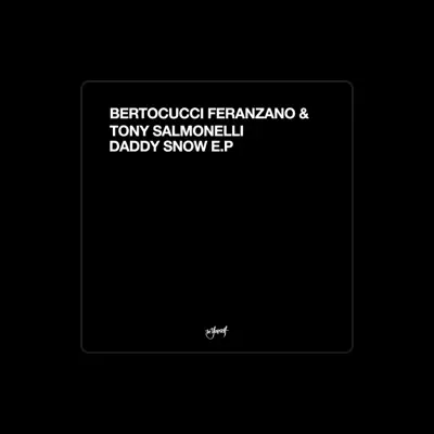 Listen to Bertocucci Feranzano, watch music videos, read bio, see tour dates & more!