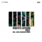 Complex (Cari Lekebusch Dub) - Roberto Capuano lyrics