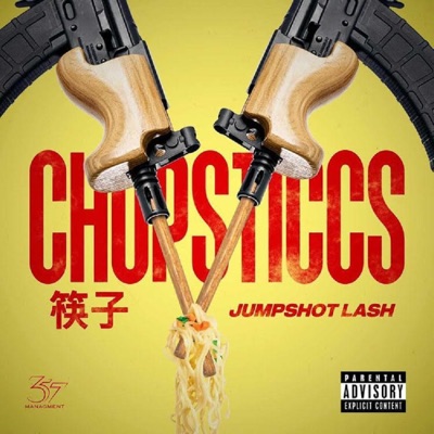 Chopsticcs - Single