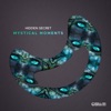 Mystical Moments - Single