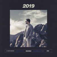 2019 - Single - Bazanji