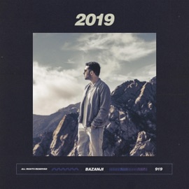 2019 Bazanji