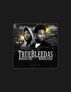 Listen to Monewaydee, watch music videos, read bio, see tour dates & more!