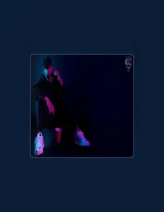 Listen to Eterninsa, watch music videos, read bio, see tour dates & more!