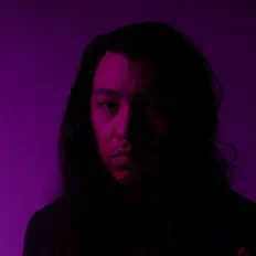 Listen to Darell Zavala, watch music videos, read bio, see tour dates & more!