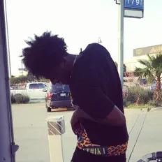 Listen to YGsus Tha Saviour, watch music videos, read bio, see tour dates & more!