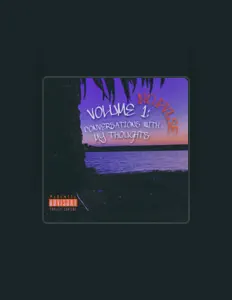 Écoutez NO.PVLSE, regardez des vidéoclips, lisez la biographie, consultez les dates de tournée et plus encore !